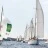 Les 6eme Voiles Classiques de Sanary 2017 : Altaïr, Esmeralda #FRA6733, Lulu #7C, Paihere #FRA29927