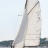 Les 6eme Voiles Classiques de Sanary 2017 : Lulu #7C