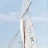 Les_6eme_Voiles_Classiques_de_Sanary_2017_Stephane_LeDauphin_20170826_SLD_9622.webp
