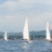 Les_6eme_Voiles_Classiques_de_Sanary_2017_Stephane_LeDauphin_20170826_SLD_9625.webp