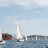 Les_6eme_Voiles_Classiques_de_Sanary_2017_Stephane_LeDauphin_20170826_SLD_9659.webp