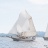 Les 6eme Voiles Classiques de Sanary 2017 : Silver Heels, Ti Marius