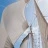 es Voiles Classiques de Sanary 2017 : Sails