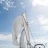 Les_6eme_Voiles_Classiques_de_Sanary_2017_Stephane_LeDauphin_20170826_SLD_9672.webp