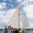 Les 6eme Voiles Classiques de Sanary 2017 : Gargalo