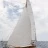 Les_6eme_Voiles_Classiques_de_Sanary_2017_Stephane_LeDauphin_20170826_SLD_9694.webp