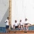 Les_6eme_Voiles_Classiques_de_Sanary_2017_Stephane_LeDauphin_20170826_SLD_9721.webp