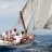 Les 6eme Voiles Classiques de Sanary 2017 : Nin #8