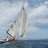 Les Voiles Classiques de Sanary 2017 : Nin