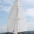 Les 6eme Voiles Classiques de Sanary 2017 : Altaïr