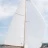 Les 6eme Voiles Classiques de Sanary 2017 : Vogue