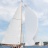 Les_6eme_Voiles_Classiques_de_Sanary_2017_Stephane_LeDauphin_20170826_SLD_9753.webp