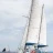 Les_6eme_Voiles_Classiques_de_Sanary_2017_Stephane_LeDauphin_20170826_SLD_9778.webp