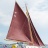 Les_6eme_Voiles_Classiques_de_Sanary_2017_Stephane_LeDauphin_20170826_SLD_9780.webp