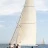 Les_6eme_Voiles_Classiques_de_Sanary_2017_Stephane_LeDauphin_20170826_SLD_9786.webp