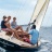 Les_6eme_Voiles_Classiques_de_Sanary_2017_Stephane_LeDauphin_20170826_SLD_9789.webp