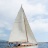 Les_6eme_Voiles_Classiques_de_Sanary_2017_Stephane_LeDauphin_20170826_SLD_9796.webp