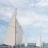 Les 6eme Voiles Classiques de Sanary 2017 : Axel II, Gargalo, Taganrog