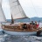Les_6eme_Voiles_Classiques_de_Sanary_2017_Stephane_LeDauphin_20170826_SLD_9812.webp