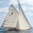 Les_6eme_Voiles_Classiques_de_Sanary_2017_Stephane_LeDauphin_20170826_SLD_9858.webp