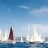 Les_6eme_Voiles_Classiques_de_Sanary_2017_Stephane_LeDauphin_20170826_SLD_9883.webp