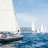 Les_6eme_Voiles_Classiques_de_Sanary_2017_Stephane_LeDauphin_20170826_SLD_9897.webp