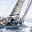 Les 6eme Voiles Classiques de Sanary 2017 : Paihere #FRA29927