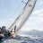 Les Voiles Classiques de Sanary 2017 : Palynodie II