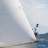 Les Voiles Classiques de Sanary 2017 : Palynodie II