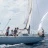 Les 6eme Voiles Classiques de Sanary 2017 : Esmeralda #FRA6733