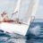 Les 6eme Voiles Classiques de Sanary 2017 : Topo Gigio