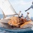 Les_6eme_Voiles_Classiques_de_Sanary_2017_Stephane_LeDauphin_20170826_SLD_9991.webp