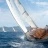 Les 6eme Voiles Classiques de Sanary 2017 : Estelan