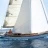 Les 6eme Voiles Classiques de Sanary 2017 : Hermes