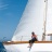 Les 6eme Voiles Classiques de Sanary 2017 : Swanee #MA19
