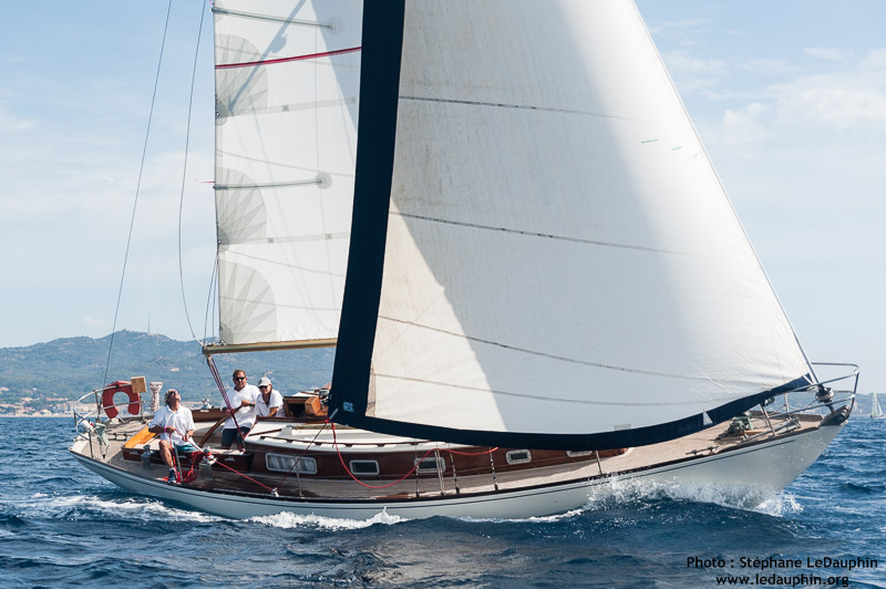 Le Roy D Ys Sanary Sur Mer