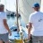 L'Etang_des_Voiles_2018_Stéphane_LeDauphin_20180630_SLD_2974.jpg