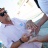 L_Etang_des_Voiles_2018_Stephane_LeDauphin_20180630_SLD_2977.webp