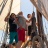 L'Etang_des_Voiles_2018_Stéphane_LeDauphin_20180630_SLD_3006.jpg
