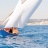 L'Etang_des_Voiles_2018_Stéphane_LeDauphin_20180630_SLD_3025.jpg