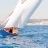 L'Etang_des_Voiles_2018_Stéphane_LeDauphin_20180630_SLD_3025.jpg