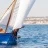 L'Etang_des_Voiles_2018_Stéphane_LeDauphin_20180630_SLD_3028.jpg