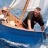L_Etang_des_Voiles_2018_Stephane_LeDauphin_20180630_SLD_3030.webp