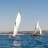 L'Etang_des_Voiles_2018_Stéphane_LeDauphin_20180630_SLD_3047.jpg