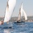 L_Etang_des_Voiles_2018_Stephane_LeDauphin_20180630_SLD_3048.webp