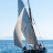 L_Etang_des_Voiles_2018_Stephane_LeDauphin_20180630_SLD_3073.webp