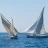 L'Etang_des_Voiles_2018_Stéphane_LeDauphin_20180630_SLD_3077.jpg