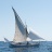 L_Etang_des_Voiles_2018_Stephane_LeDauphin_20180630_SLD_3104.webp