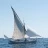 L'Etang_des_Voiles_2018_Stéphane_LeDauphin_20180630_SLD_3104.jpg