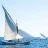 L_Etang_des_Voiles_2018_Stephane_LeDauphin_20180630_SLD_3106.webp